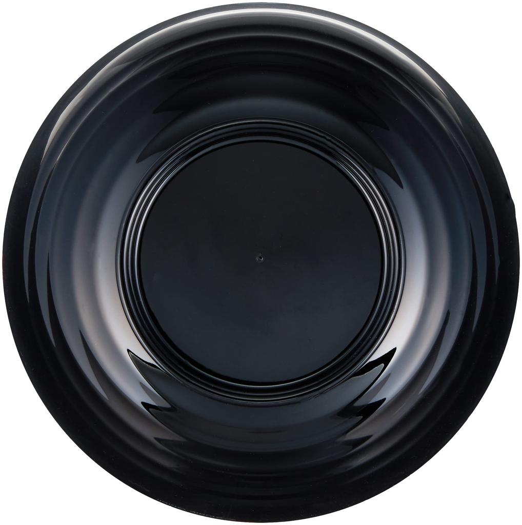 Skater Acryl Bemalte Suppenschüssel Kaonashi Chihiros Reise Made in Japan N2