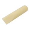 Automobile Dent Repair Dent Tapping Rod Paintless Dent Repair Tool