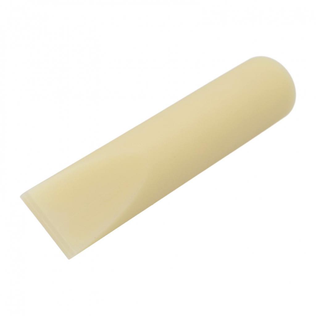 Automobile Dent Repair Dent Tapping Rod Paintless Dent Repair Tool