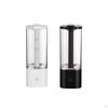 Dispenser, Hand Free Countertop Soap Dispensers, Touchless 500ml for