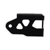 Motorcycle Accessories Rear Brake Fluid Reservoir Cover Guard Oil Cup Protector Fit For SUZUKI GSX-8R GSXS-8R GSX-8S GSX8R