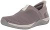 Кроссовки Ryka Echo Knit Sneaker Grau
