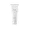 Centella Cleansing Foam Soothing Gentle Facial Cleanser 150ml