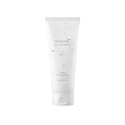 Soins du visage – Démaquillants