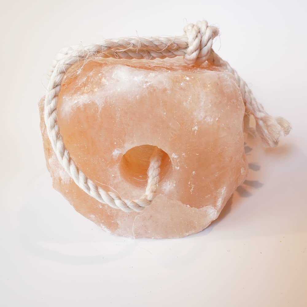 

Гималайская розовая соль для каменной соли для минеральной для и свиней соль, 2кг-4кг, веревка, животные, домашний скот, добавка, собаки, кошки, козы, лошади, коровы,