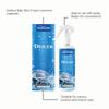 Car Windshield Deicer Spray Winter Auto Snow Melting Agent Defrosting Snow Dissolving Cleaner Ice Remover Home Use Accessories