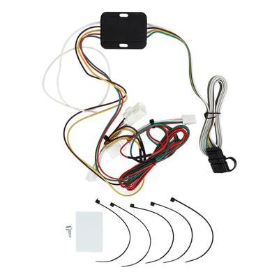 Accessori elettronici per auto – Cavi auto, adattatori e prese