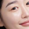 [MEDIHEAL] Moisture Calming Sun Cream SPF 50+ PA++++ 50ml