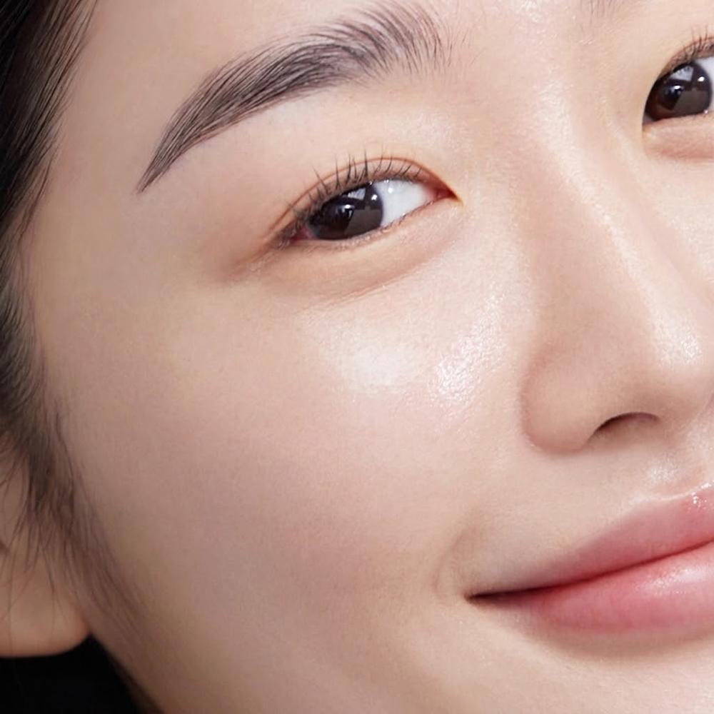 [MEDIHEAL] Moisture Calming Sun Cream SPF 50+ PA++++ 50ml