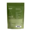 Society Tea Elaichi Adrak Chai 250 g Beutel, 1er-Packung, Erfrischender Ingwer-Kardamom-Aufguss