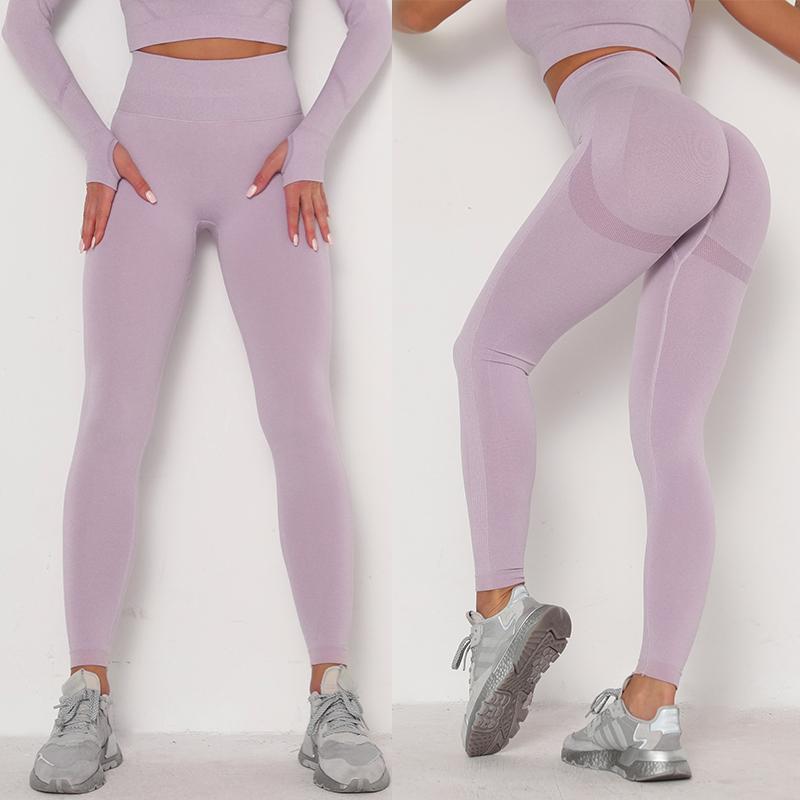 Pantalones Cortos Para Correr NVGTN Pantalones Cortos Elásticos Sin Costuras Para Mujer, Mallas Fruncidas, Trajes De Fitness Ropa De Pantalones Deportivos Cortos Para Mujeres