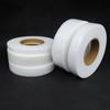 Washable Double-sided Iron-on Hemming Tape - Hot Melt Adhesive for DIY Sewing
