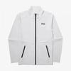 Men S Cooling Stretch Training Jacket Mwhi fS2ftg2201Mwhi