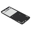 For Samsung Galaxy A06 4G A065 OEM Front Housing Frame Replacement Part (Without Logo)