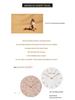 Hannah Martin Women's Waterproof Watch - Japanese Movement, European & American Fashion