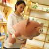 Animal Party Stuffed Pig Stuffed Animal Cute Children Sleep Girl Birthday Gift
