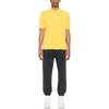 Polo Ralph Lauren Loopback Fleece Sweatpants 710916699-012