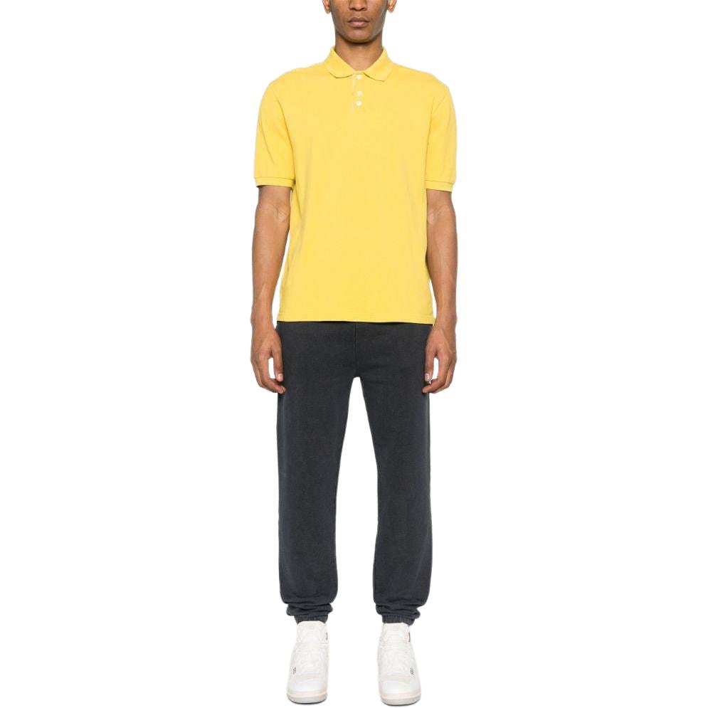Polo Ralph Lauren Loopback Fleece Sweatpants 710916699-012