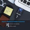 OTG Converter Multi-purpose High-speed Transmission Type-C To USB Mini OTG Adapter Flash Drive