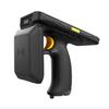 iData T1UHF Android RFID Handheld Terminal