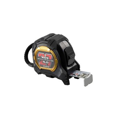 Muratec KDS Muratec KDS G27 Breite 5m Dicke Klaue (Murateckds) GTR-G2750