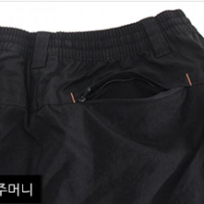 New Balance Nb Neutrality Men S And woMen S Training ShortS pantS Black Nbnvd2a013