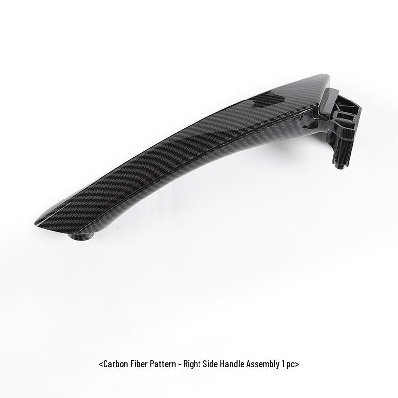 Innentürgriff Armlehne für BMW 3er E90/E91 (2004-2012)