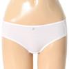 Fila Women S Hem Panty Drf2670f
