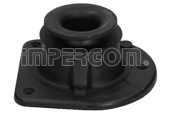 Original Imperium Top Strut Mounting 29044 Rozmiar 01