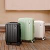 ELLE Hardside Spinner Luggage