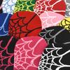 Berretti e cappelli – Cappelli