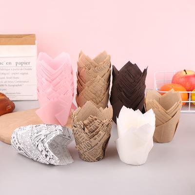 Yemek Pişirme & Tava – Kekler ve Pastalar için Pişirme Formları