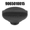 Perfect Replacement Coolant Tank Radiator Cap Cover for Mercedes For Sprinter