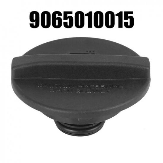 Perfect Replacement Coolant Tank Radiator Cap Cover for Mercedes For Sprinter