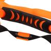 Kids Ski Harness High   Improve Learning Efficiency Wear Resistant Nylon Adjustment Ski Training Leash for Ice Skating