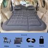 SUV Car Inflatable Air Mattress
