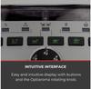 Кофемашина Gaggia HD8749/11 Naviglio Deluxe