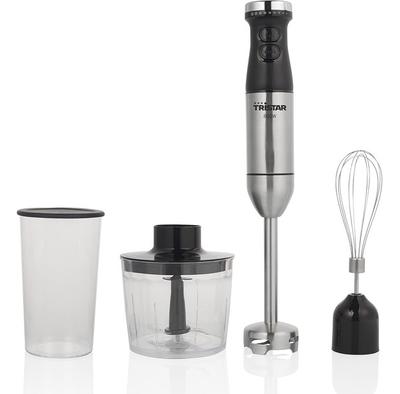 Immersion Blender Tristar MX-4839
