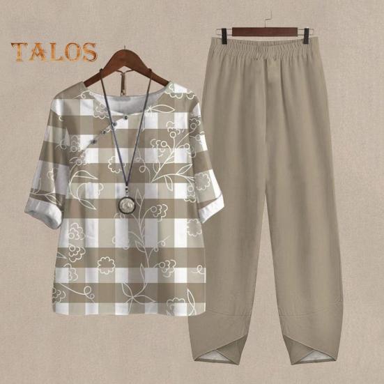 Минет 2 балапан бір мүшесі Тұсқағаздар колготки киген қыздар