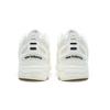 New Balance 828 'Bianco Nero' ML828NA