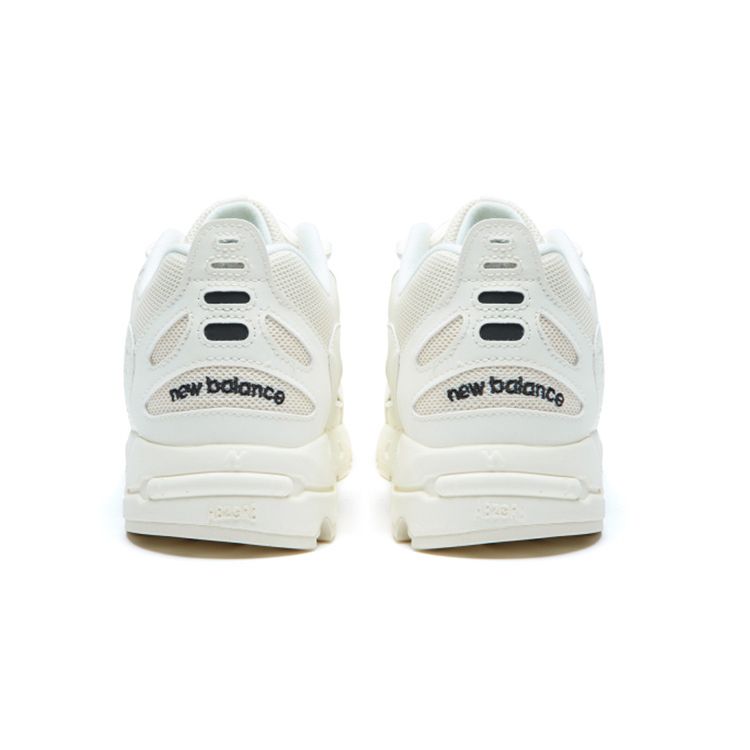 New Balance 828 'Bianco Nero' ML828NA