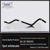 Compatible with Buick New GL8S & New Landzun - 2.4L Heater Imported Soft Hose for Radiator Expansion Tank.