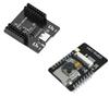 ESP32-CAM-MB Development Board Test Backboard Serial Port Burner Module With Expansion CH340C Type C OV2640 Camera Module