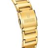 Часы Festina F20678-5