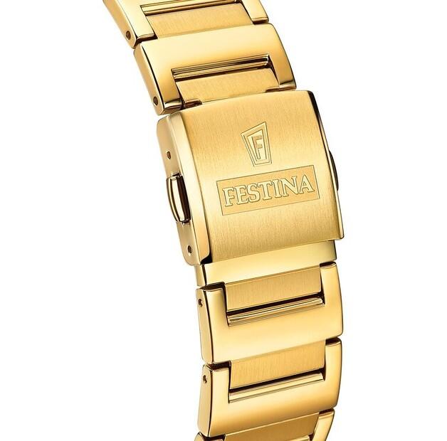 Часы Festina F20678-5