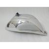 Buell S1 M2 S3 S1 Lightning Manta Early S3 Thunderbolts Aluminium Fuel Tank