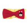 Chibi Maruko-chan Hairband (Original Illustration of Maruko) CM-HA001