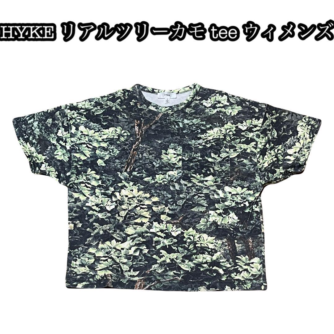 

[Б/У] 80-е 90-е ГОДЫ OLD Marlboro Stone Island ФУТБОЛКА Супер Редкий Винтаж