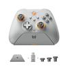 BIGBIG WON Gale Hall PC Motion Hall Joystick 3 Paires d'App pour Manette Sans Fil Manette, Contrôle, & Gâchettes, Joysticks, Manette de jeu,