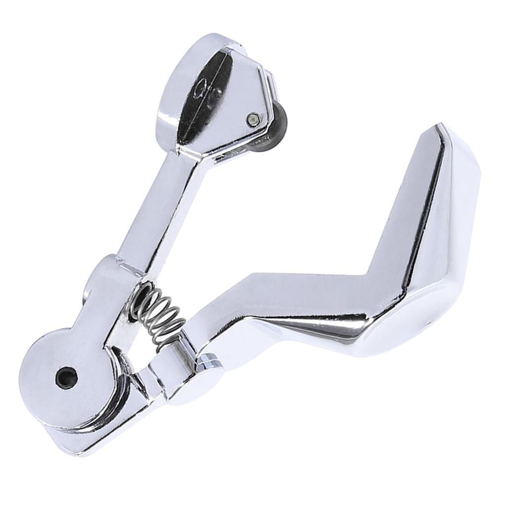 Cutting Plastic Tube Tool Hand Cutting Tool Max 60mm Glass Tube Cutter Plastic Tube Tubing Pipe Wheel Bottle Cutting Tool SG